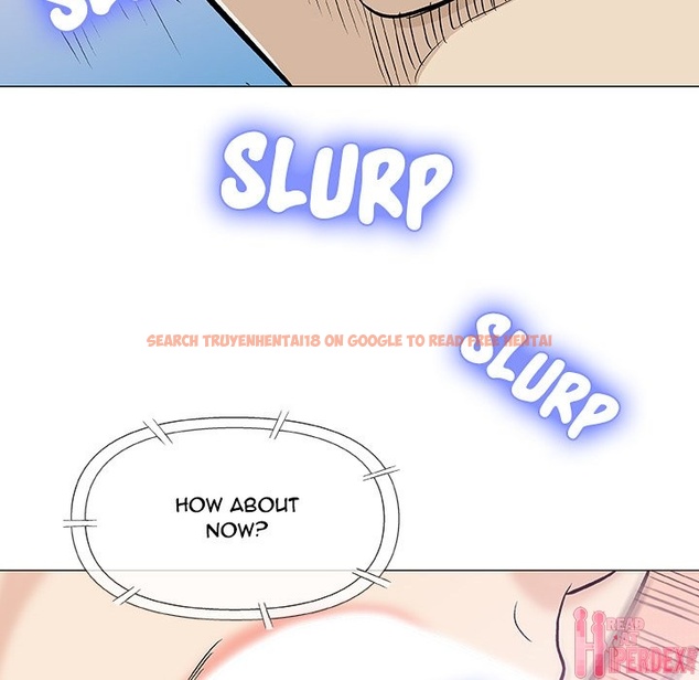 Read Hentai Image 36 126 in comic Give And Take - Chapter 27 - www.hentaitnt.net