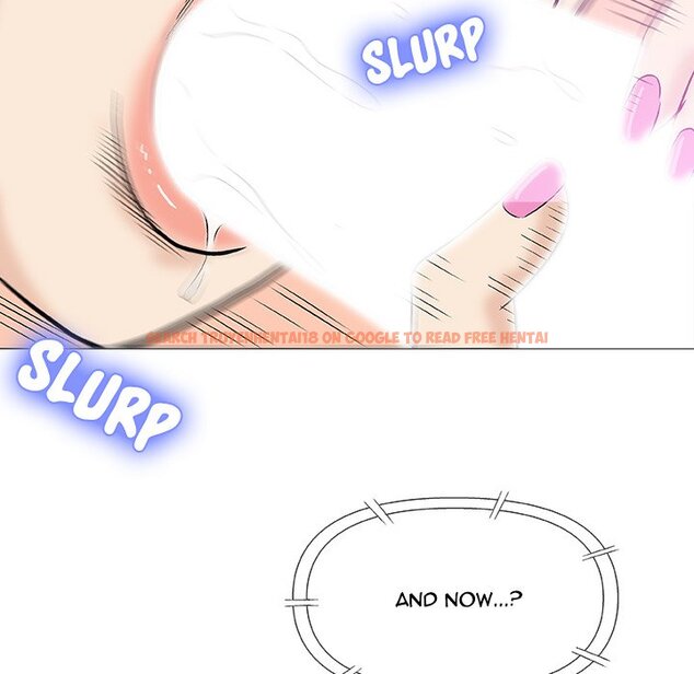 Read Hentai Image 37 126 in comic Give And Take - Chapter 27 - www.hentaitnt.net