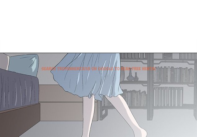 Read Hentai Image 4 123 in comic Give And Take - Chapter 27 - www.hentaitnt.net