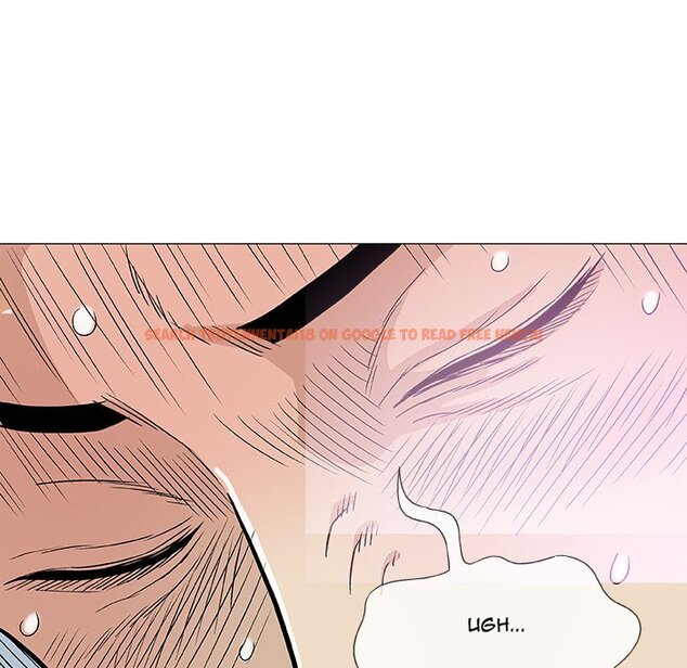 Read Hentai Image 40 126 in comic Give And Take - Chapter 27 - www.hentaitnt.net