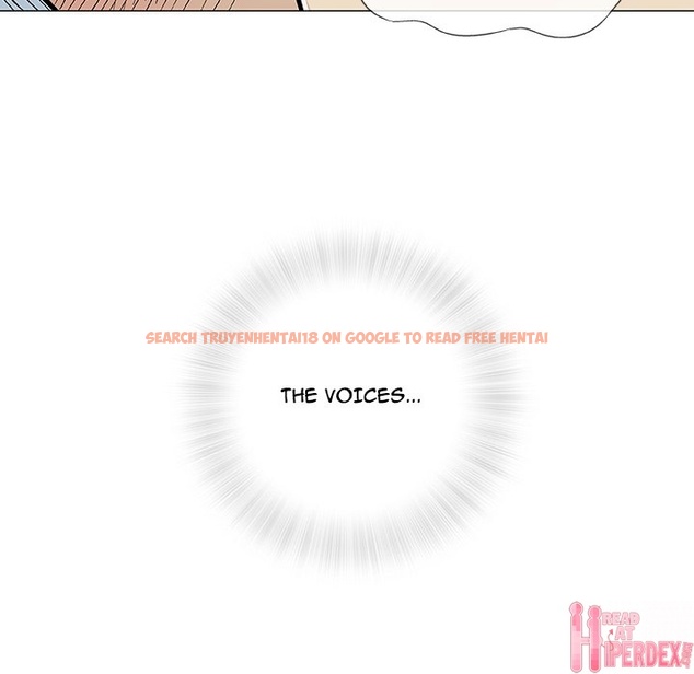 Read Hentai Image 41 126 in comic Give And Take - Chapter 27 - www.hentaitnt.net
