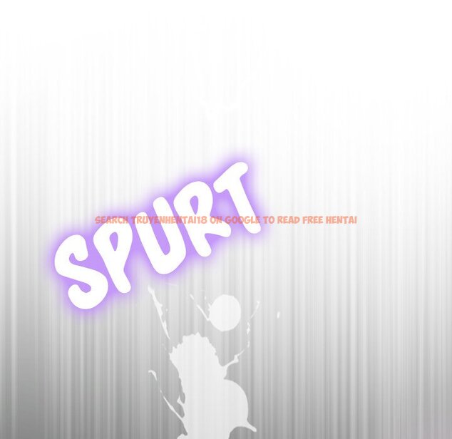 Read Hentai Image 44 126 in comic Give And Take - Chapter 27 - www.hentaitnt.net