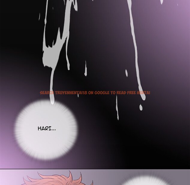Read Hentai Image 48 126 in comic Give And Take - Chapter 27 - www.hentaitnt.net