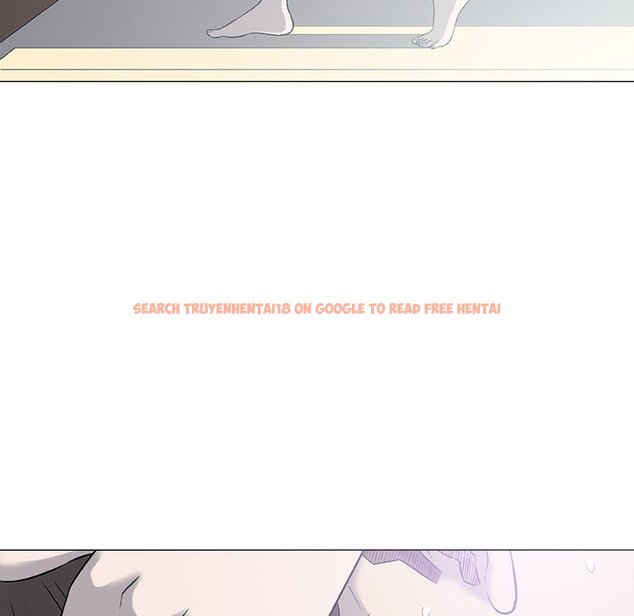 Read Hentai Image 5 123 in comic Give And Take - Chapter 27 - www.hentaitnt.net