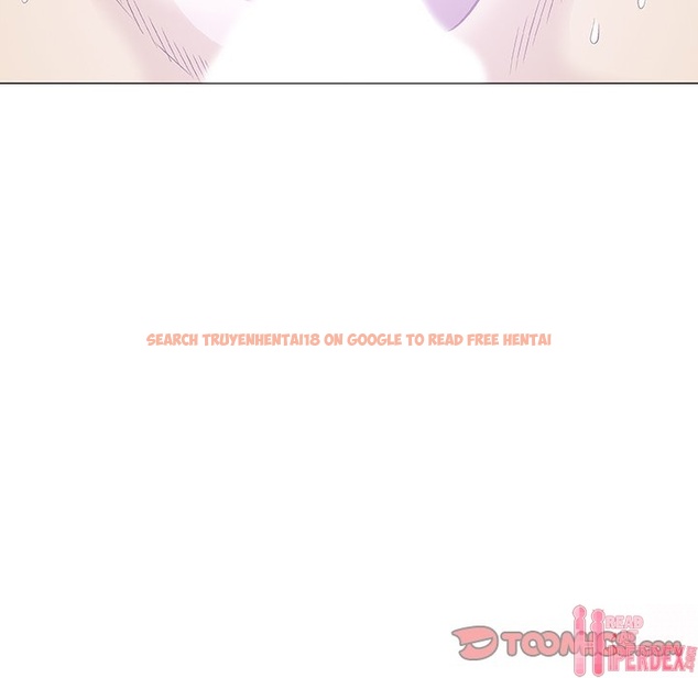 Read Hentai Image 51 126 in comic Give And Take - Chapter 27 - www.hentaitnt.net