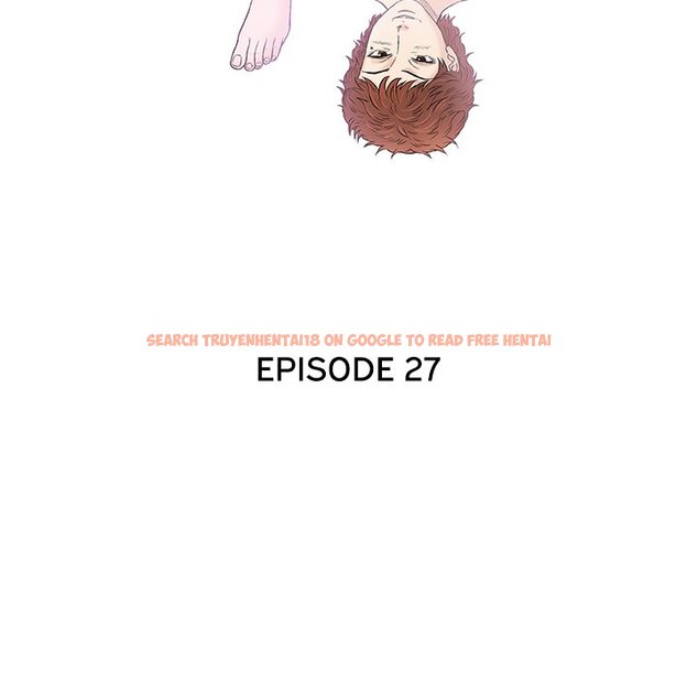 Read Hentai Image 55 126 in comic Give And Take - Chapter 27 - www.hentaitnt.net