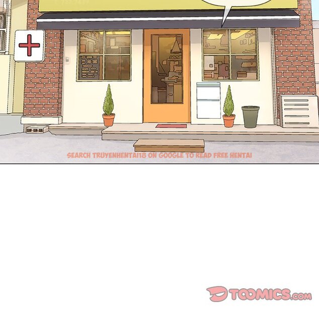 Read Hentai Image 57 126 in comic Give And Take - Chapter 27 - www.hentaitnt.net