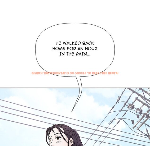 Read Hentai Image 59 126 in comic Give And Take - Chapter 27 - www.hentaitnt.net