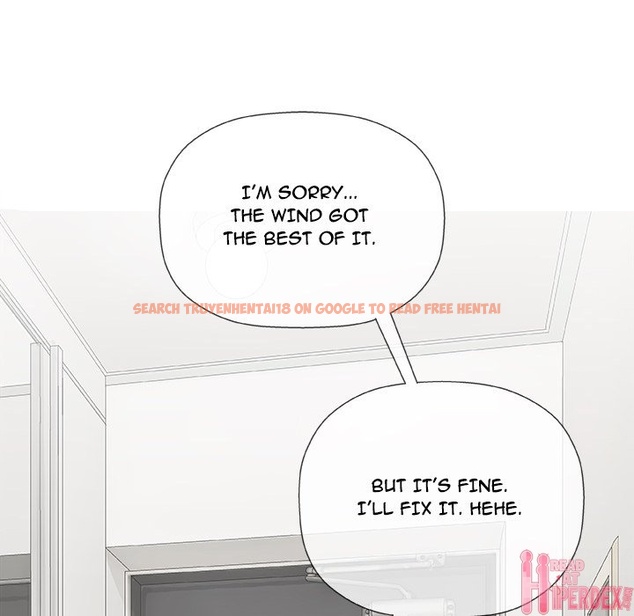Read Hentai Image 61 126 in comic Give And Take - Chapter 27 - www.hentaitnt.net