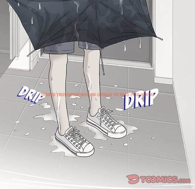 Read Hentai Image 63 126 in comic Give And Take - Chapter 27 - www.hentaitnt.net