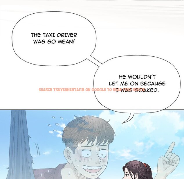 Read Hentai Image 64 126 in comic Give And Take - Chapter 27 - www.hentaitnt.net