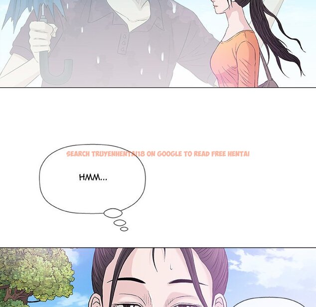 Read Hentai Image 65 126 in comic Give And Take - Chapter 27 - www.hentaitnt.net