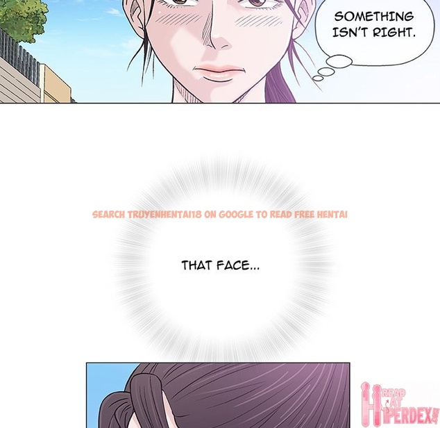 Read Hentai Image 66 126 in comic Give And Take - Chapter 27 - www.hentaitnt.net