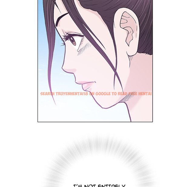 Read Hentai Image 67 126 in comic Give And Take - Chapter 27 - www.hentaitnt.net