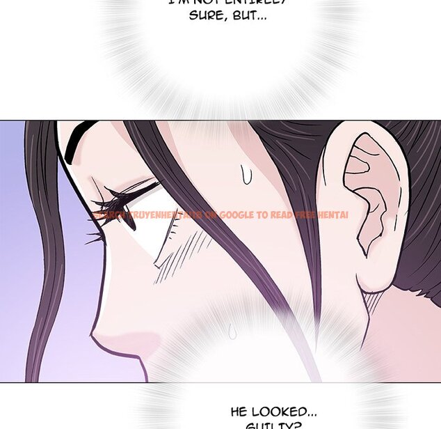 Read Hentai Image 68 126 in comic Give And Take - Chapter 27 - www.hentaitnt.net