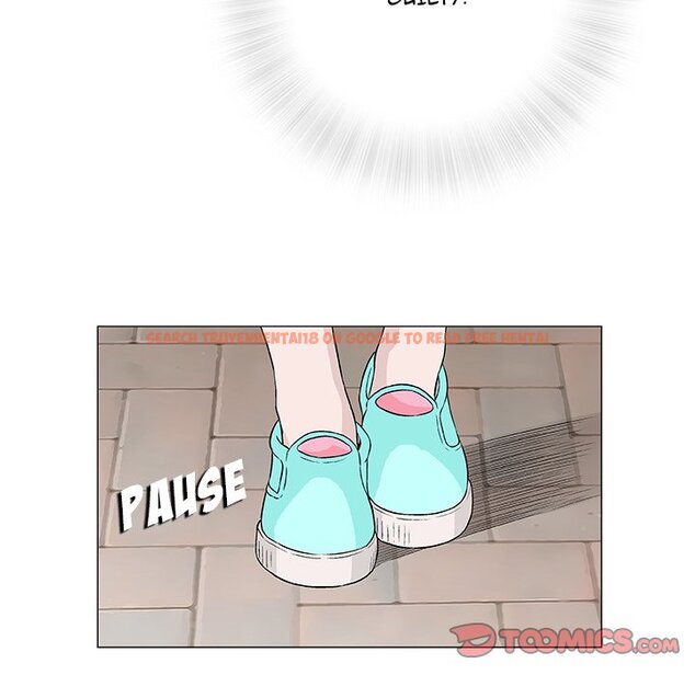 Read Hentai Image 69 126 in comic Give And Take - Chapter 27 - www.hentaitnt.net