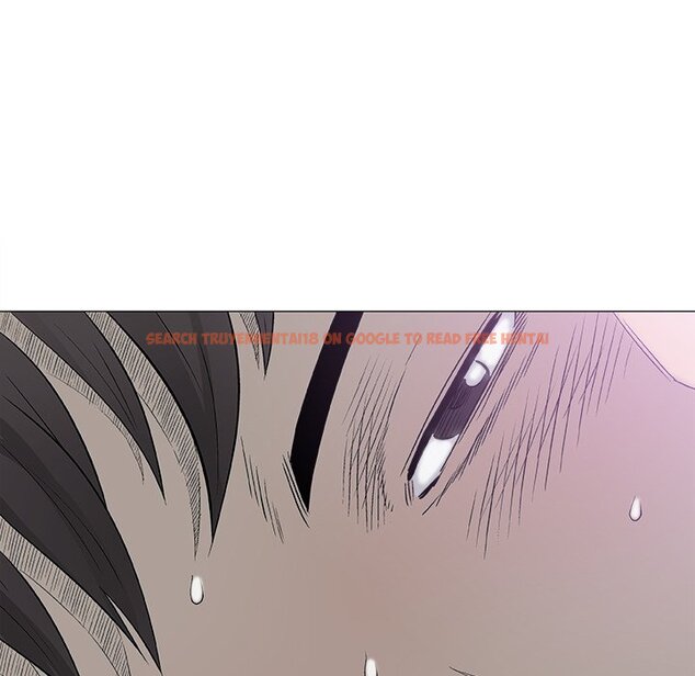 Read Hentai Image 7 123 in comic Give And Take - Chapter 27 - www.hentaitnt.net
