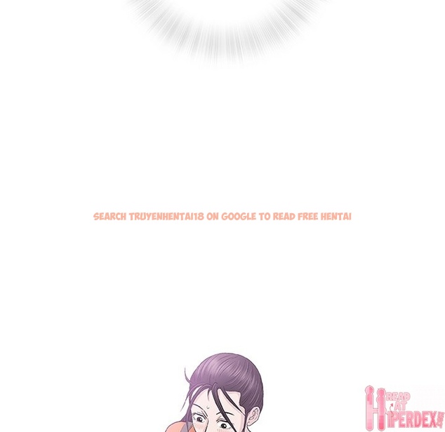 Read Hentai Image 71 126 in comic Give And Take - Chapter 27 - www.hentaitnt.net