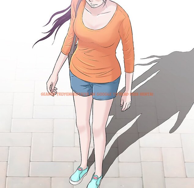 Read Hentai Image 72 126 in comic Give And Take - Chapter 27 - www.hentaitnt.net