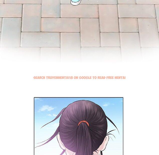 Read Hentai Image 73 126 in comic Give And Take - Chapter 27 - www.hentaitnt.net