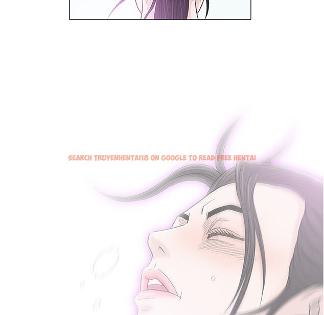 Read Hentai Image 74 126 in comic Give And Take - Chapter 27 - www.hentaitnt.net