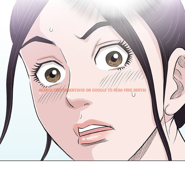 Read Hentai Image 77 126 in comic Give And Take - Chapter 27 - www.hentaitnt.net