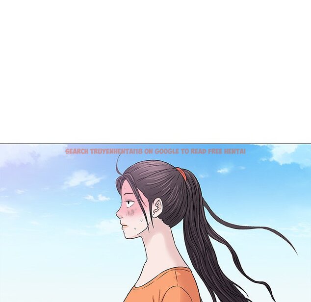 Read Hentai Image 78 126 in comic Give And Take - Chapter 27 - www.hentaitnt.net