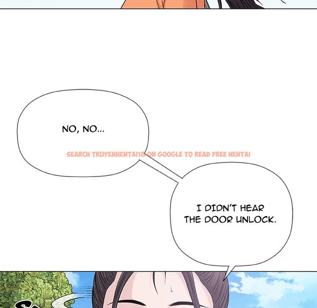 Read Hentai Image 79 126 in comic Give And Take - Chapter 27 - www.hentaitnt.net