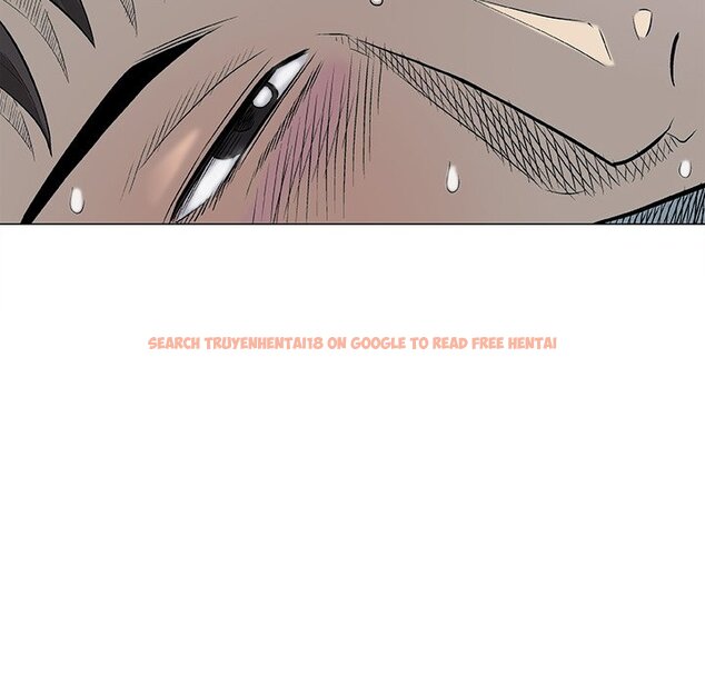 Read Hentai Image 8 123 in comic Give And Take - Chapter 27 - www.hentaitnt.net