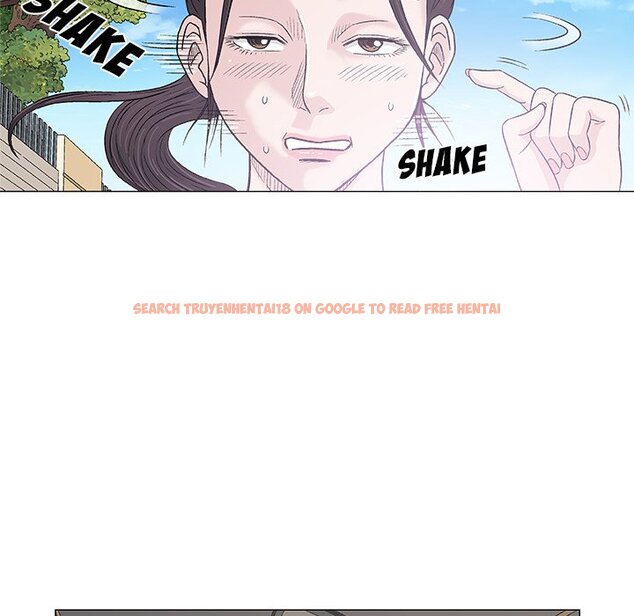 Read Hentai Image 80 126 in comic Give And Take - Chapter 27 - www.hentaitnt.net