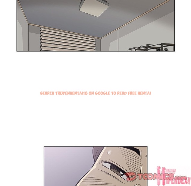 Read Hentai Image 81 126 in comic Give And Take - Chapter 27 - www.hentaitnt.net