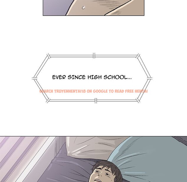 Read Hentai Image 82 126 in comic Give And Take - Chapter 27 - www.hentaitnt.net