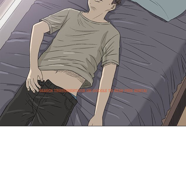 Read Hentai Image 83 126 in comic Give And Take - Chapter 27 - www.hentaitnt.net