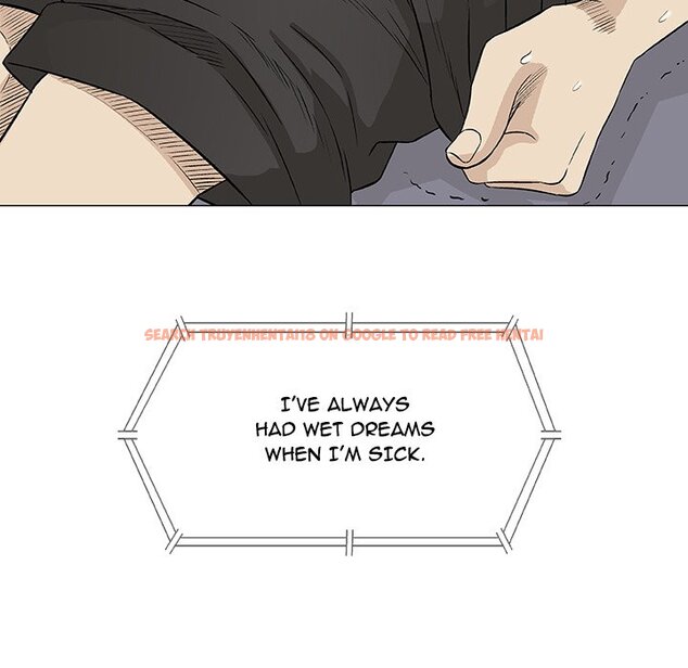 Read Hentai Image 85 126 in comic Give And Take - Chapter 27 - www.hentaitnt.net