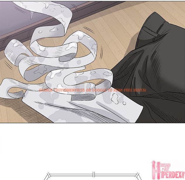Read Hentai Image 86 126 in comic Give And Take - Chapter 27 - www.hentaitnt.net