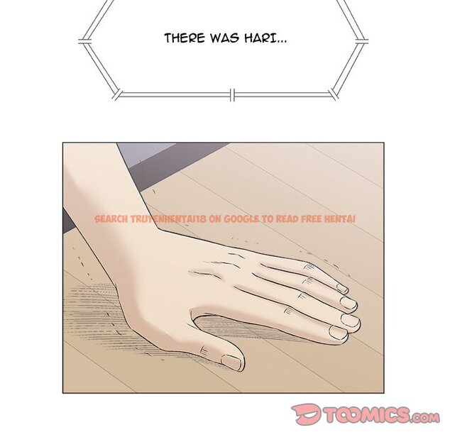 Read Hentai Image 87 126 in comic Give And Take - Chapter 27 - www.hentaitnt.net