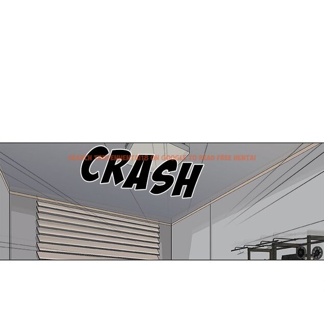 Read Hentai Image 88 126 in comic Give And Take - Chapter 27 - www.hentaitnt.net