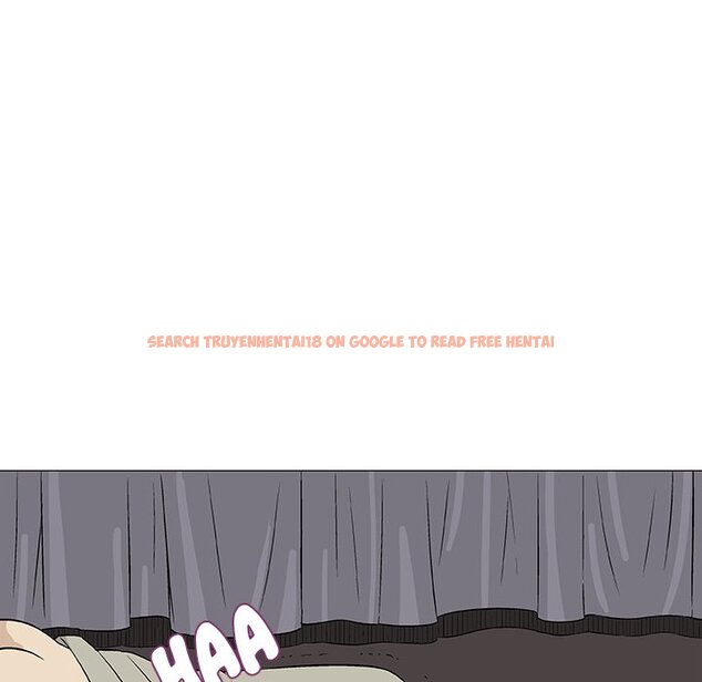 Read Hentai Image 89 126 in comic Give And Take - Chapter 27 - www.hentaitnt.net