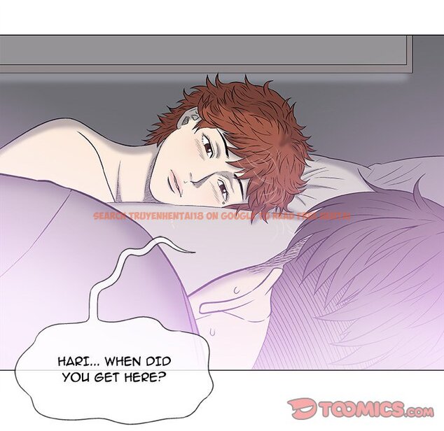 Read Hentai Image 9 123 in comic Give And Take - Chapter 27 - www.hentaitnt.net