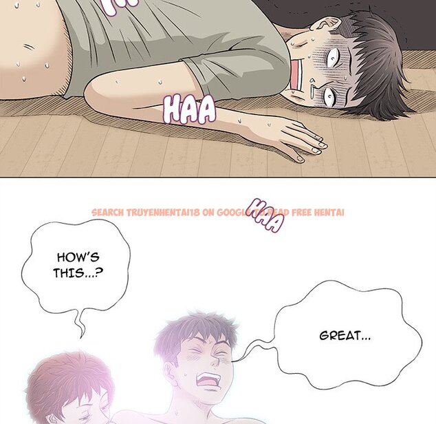 Read Hentai Image 90 126 in comic Give And Take - Chapter 27 - www.hentaitnt.net
