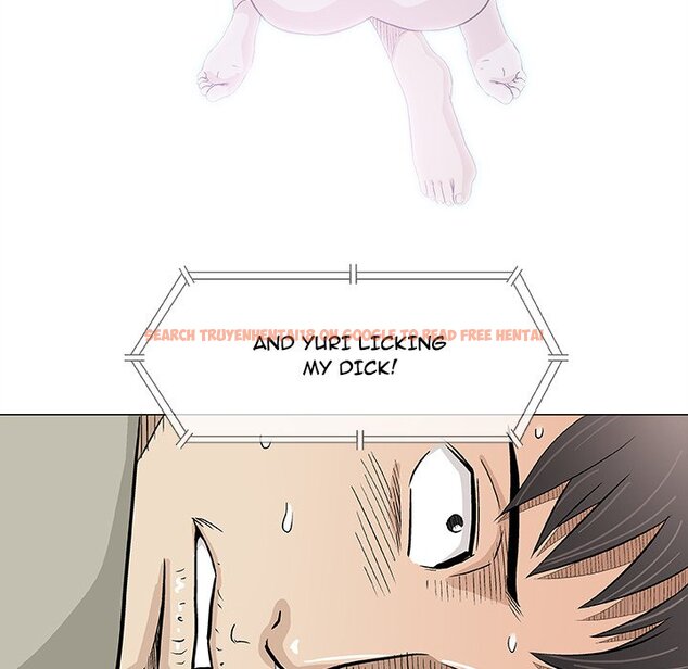 Read Hentai Image 92 126 in comic Give And Take - Chapter 27 - www.hentaitnt.net