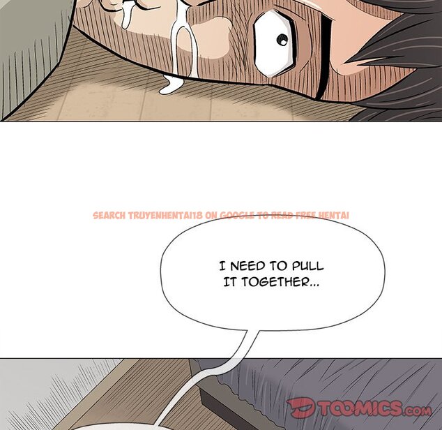 Read Hentai Image 93 126 in comic Give And Take - Chapter 27 - www.hentaitnt.net
