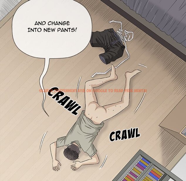 Read Hentai Image 94 127 in comic Give And Take - Chapter 27 - www.hentaitnt.net