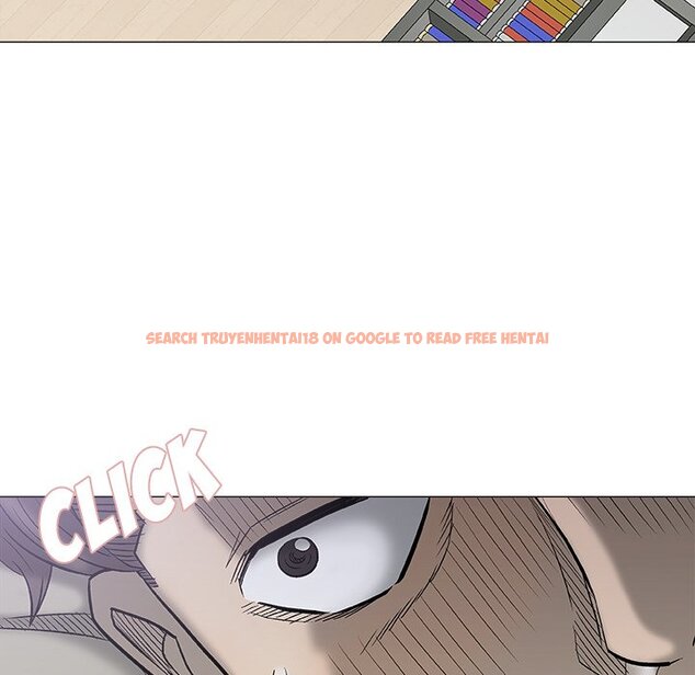 Read Hentai Image 95 127 in comic Give And Take - Chapter 27 - www.hentaitnt.net