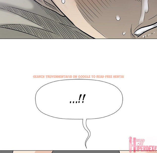 Read Hentai Image 96 127 in comic Give And Take - Chapter 27 - www.hentaitnt.net
