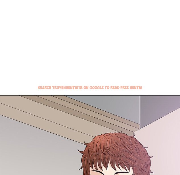Read Hentai Image 98 127 in comic Give And Take - Chapter 27 - www.hentaitnt.net