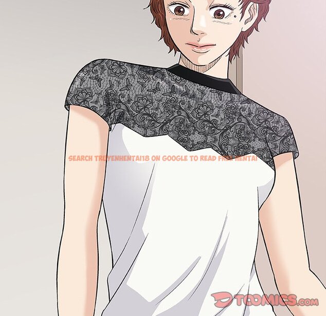 Read Hentai Image 99 127 in comic Give And Take - Chapter 27 - www.hentaitnt.net