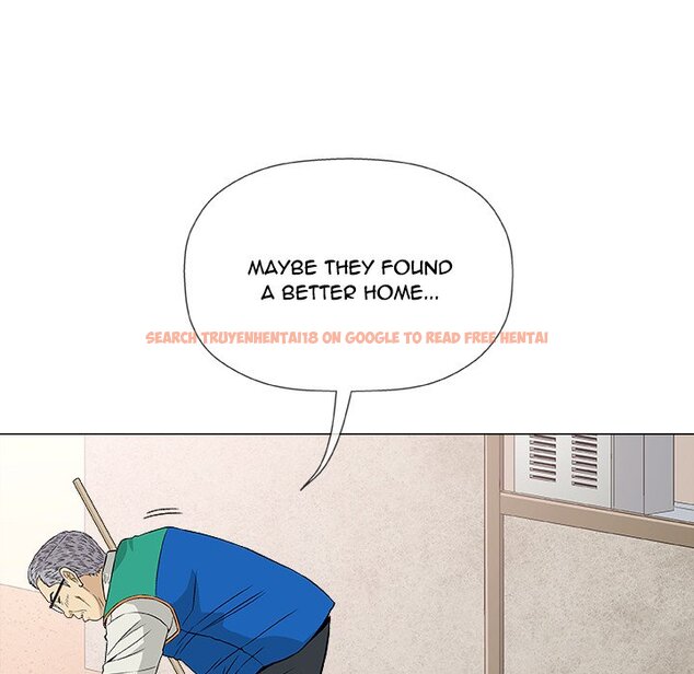 Read Hentai Image 10 120 in comic Give And Take - Chapter 28 - www.hentaitnt.net