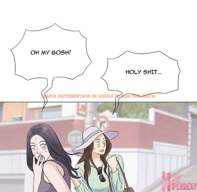 Read Hentai Image 101 123 in comic Give And Take - Chapter 28 - www.hentaitnt.net