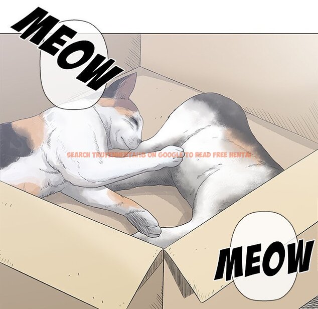 Read Hentai Image 103 123 in comic Give And Take - Chapter 28 - www.hentaitnt.net